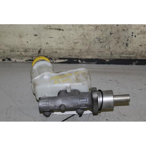 Główny cylinder hamulców 77365598 FIAT