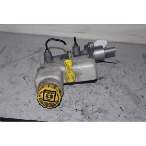 Główny cylinder hamulców 77365598 FIAT