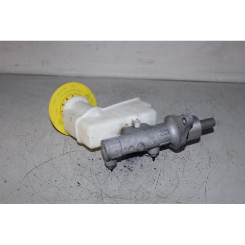 Główny cylinder hamulców 77365598 FIAT
