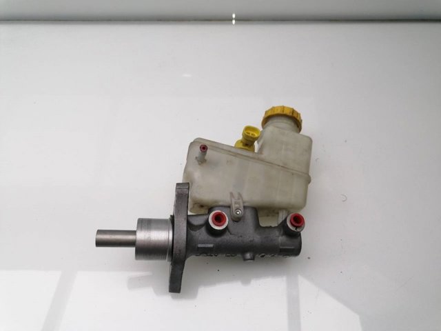 Główny cylinder hamulców 77365598 FIAT
