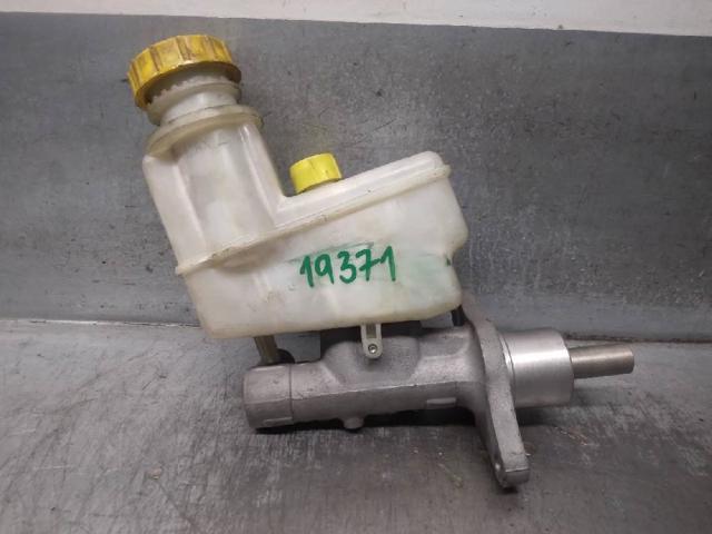 Główny cylinder hamulców 77365598 FIAT