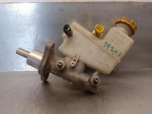 Główny cylinder hamulców 77365598 FIAT