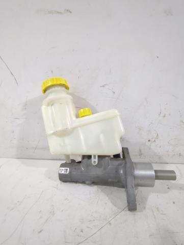 Główny cylinder hamulców 77365598 FIAT
