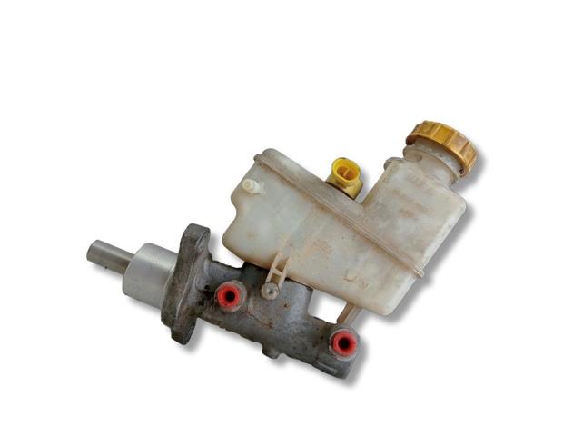 Główny cylinder hamulców 77365598 FIAT
