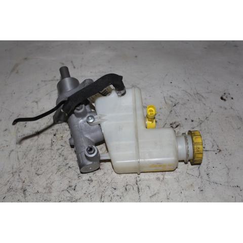 Główny cylinder hamulców 77365598 FIAT