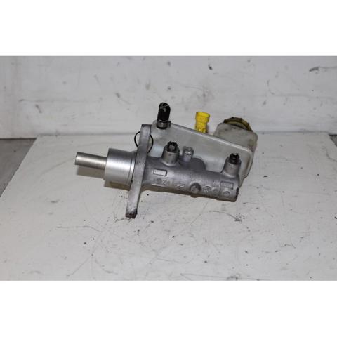 Główny cylinder hamulców 77365598 FIAT
