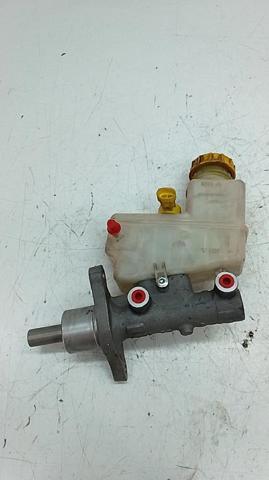 Główny cylinder hamulców 77365598 FIAT
