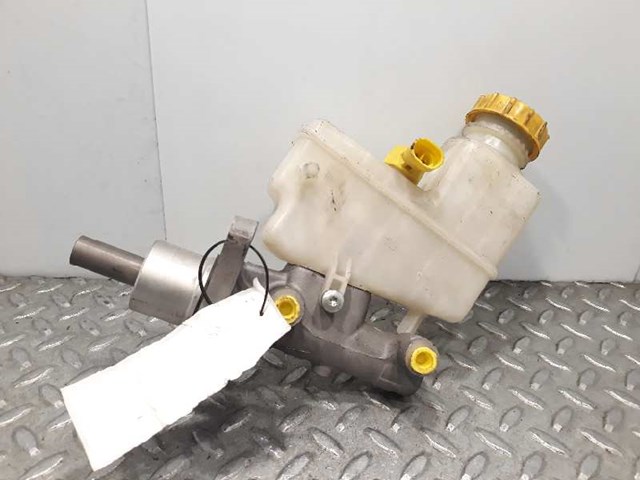 Główny cylinder hamulców 77365598 FIAT