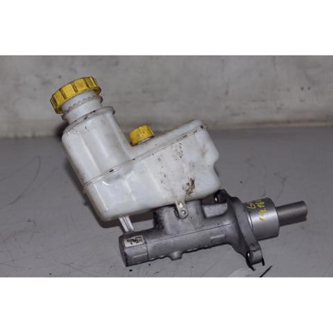 Główny cylinder hamulców 77365598 FIAT