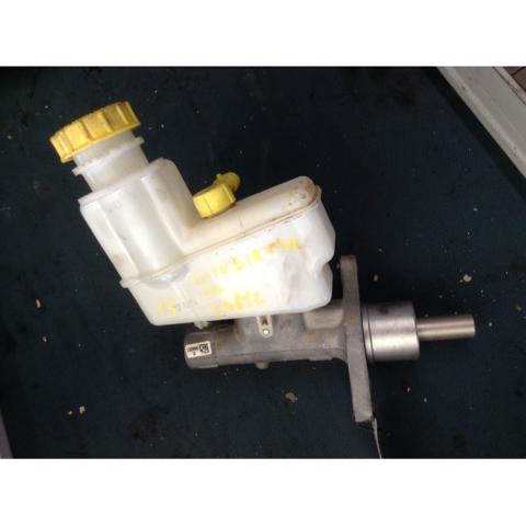 Główny cylinder hamulców 77365598 FIAT