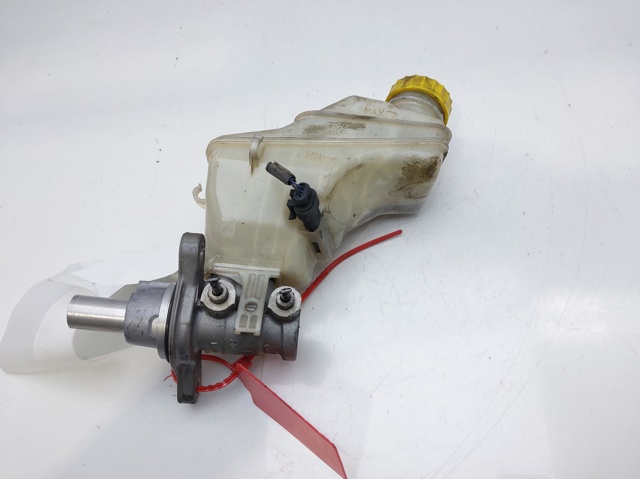 Cylinder hamulcowy Fiat Punto