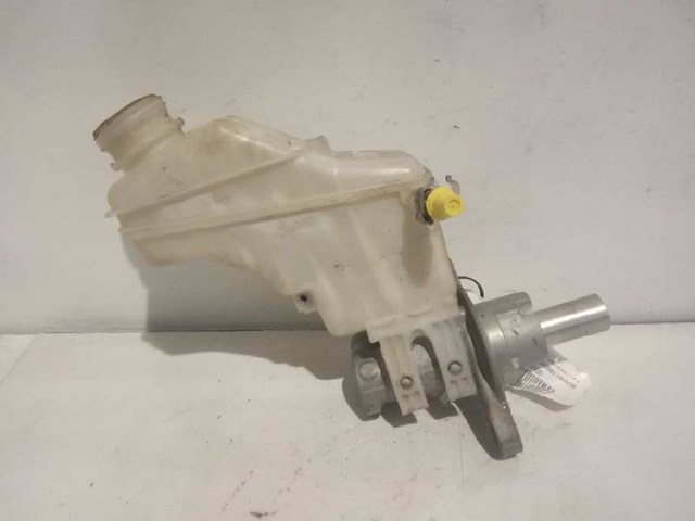 Główny cylinder hamulców 77365715 FIAT