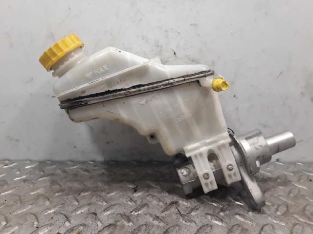 Cylinder hamulcowy Fiat Punto