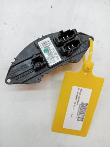 77366112 Fiat/Alfa/Lancia