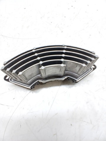 77366112 Fiat/Alfa/Lancia