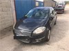 Zacisk hamulcowy przedni lewy 77366178 FIAT