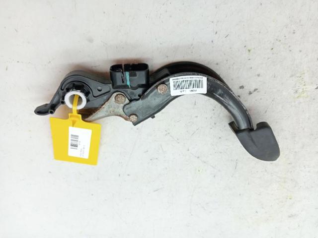 77366184 Fiat/Alfa/Lancia