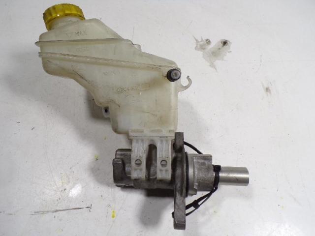 Główny cylinder hamulców 77366660 FIAT