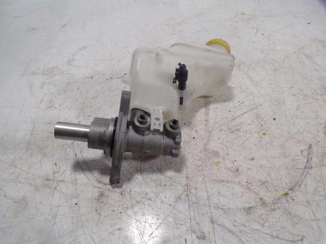 Główny cylinder hamulców 77366660 FIAT