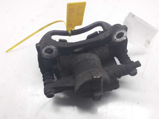 Zacisk hamulcowy tylny lewy 77366667 FIAT