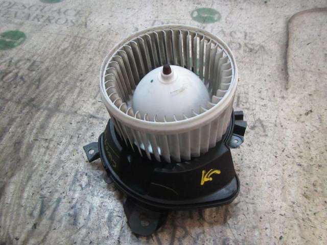 77366856 Fiat/Alfa/Lancia