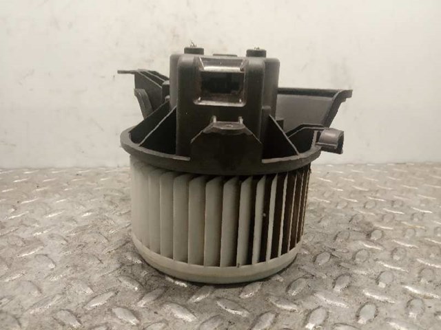 77366856 Fiat/Alfa/Lancia