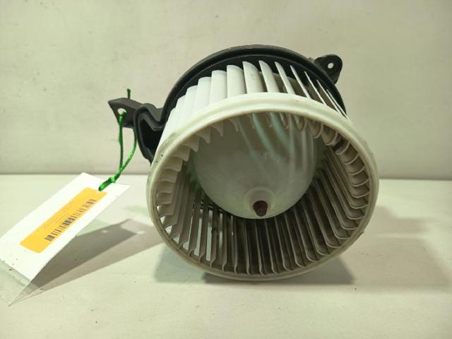 77366856 Fiat/Alfa/Lancia
