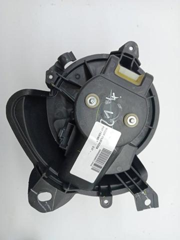 77366856 Fiat/Alfa/Lancia
