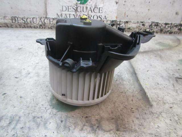 77366856 Fiat/Alfa/Lancia
