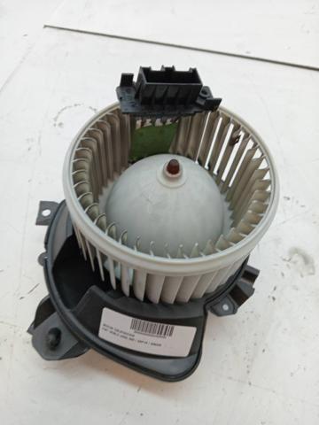 77366856 Fiat/Alfa/Lancia