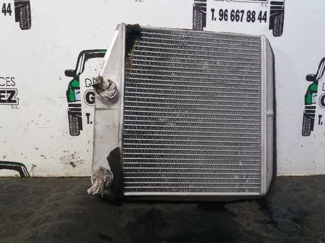 77366860 Fiat/Alfa/Lancia