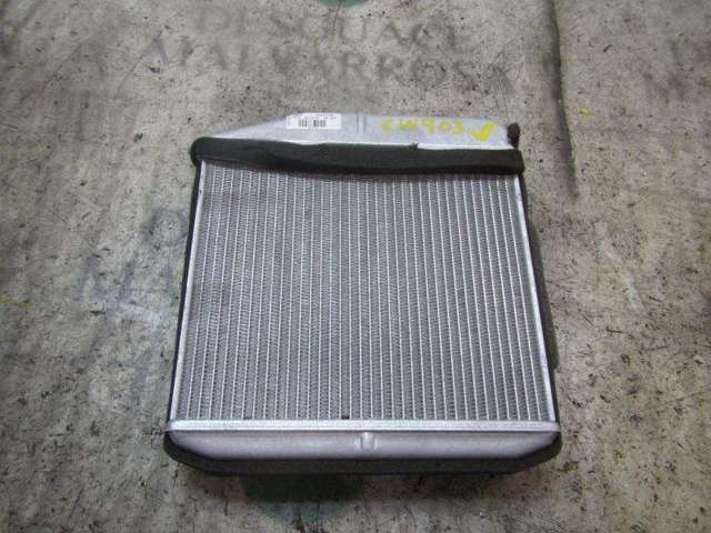 77366860 Fiat/Alfa/Lancia