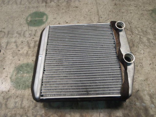 77366860 Fiat/Alfa/Lancia