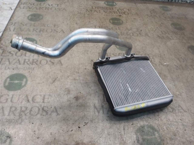 77366860 Fiat/Alfa/Lancia