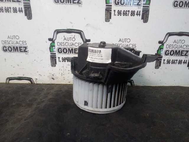 77366871 Fiat/Alfa/Lancia