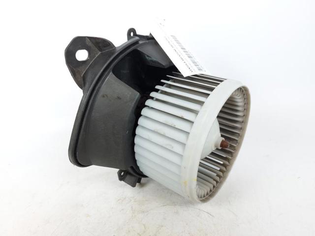 77366871 Fiat/Alfa/Lancia