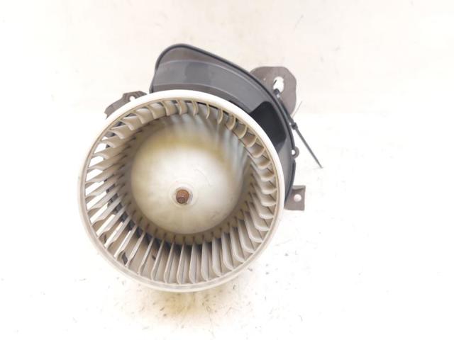 77366871 Fiat/Alfa/Lancia