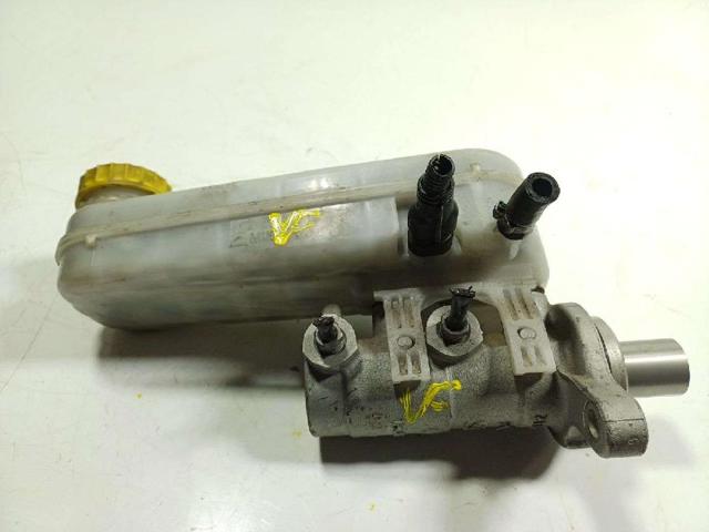 Główny cylinder hamulców 77367000 FIAT