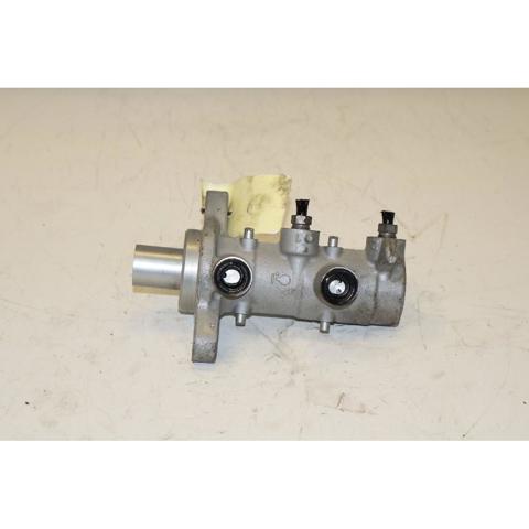 77367000 Fiat/Alfa/Lancia