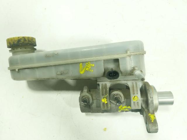 Główny cylinder hamulców 77367000 FIAT