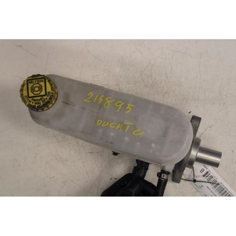 77367000 Fiat/Alfa/Lancia