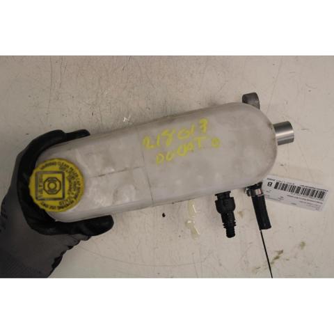 77367000 Fiat/Alfa/Lancia