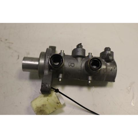 77367000 Fiat/Alfa/Lancia