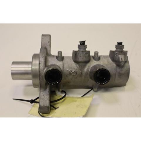 77367000 Fiat/Alfa/Lancia
