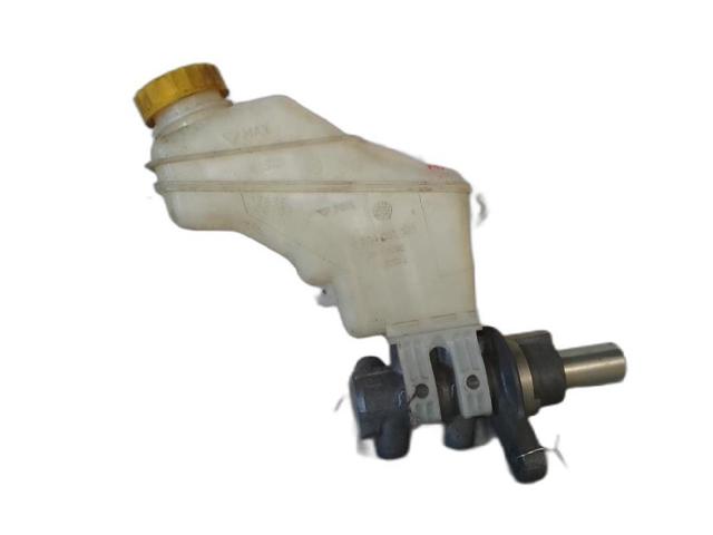Główny cylinder hamulców 77367149 CHRYSLER
