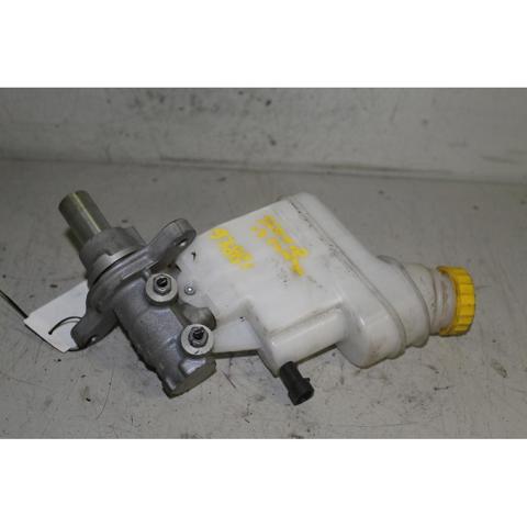 Główny cylinder hamulców 77367149 FIAT
