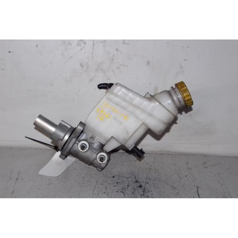 Główny cylinder hamulców 77367149 FIAT