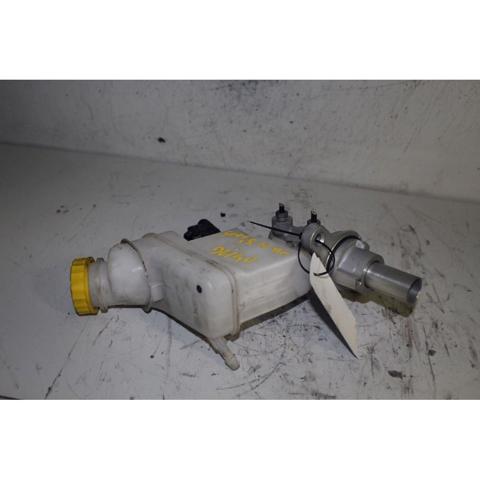 Główny cylinder hamulców 77367149 FIAT