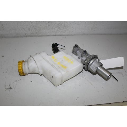 Główny cylinder hamulców 77367149 FIAT