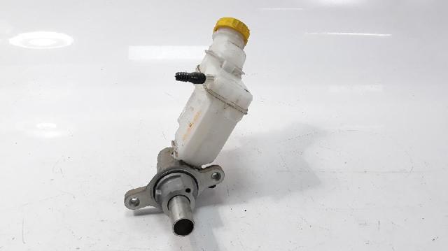 Główny cylinder hamulców 77367149 FIAT